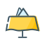 review icon