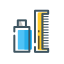 review icon