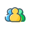 review icon