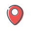 review icon