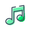 review icon