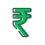 review icon
