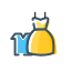 review icon