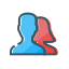 review icon