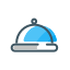 review icon